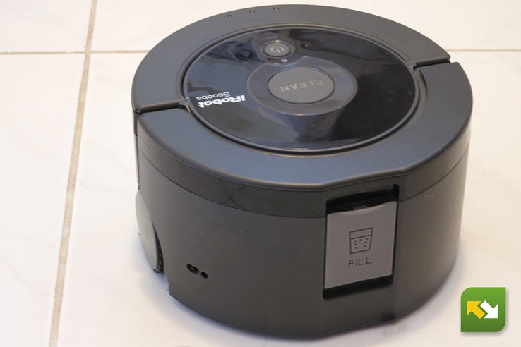 iRobot (8).jpg